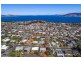 106 Waverley Street, Bellerive TAS 7018