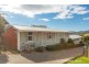 10 Burnside Avenue, New Town TAS 7008