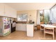 10 Burnside Avenue, New Town TAS 7008