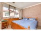 10 Burnside Avenue, New Town TAS 7008