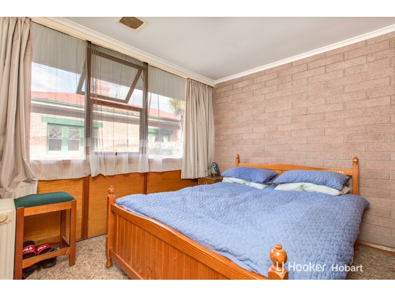 10 Burnside Avenue, New Town TAS 7008