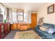 10 Burnside Avenue, New Town TAS 7008