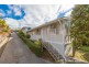 10 Burnside Avenue, New Town TAS 7008