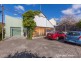 10 Burnside Avenue, New Town TAS 7008