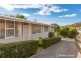 10 Burnside Avenue, New Town TAS 7008