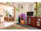 10 Burnside Avenue, New Town TAS 7008