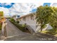 10 Burnside Avenue, New Town TAS 7008
