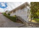 10 Burnside Avenue, New Town TAS 7008