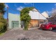 10 Burnside Avenue, New Town TAS 7008