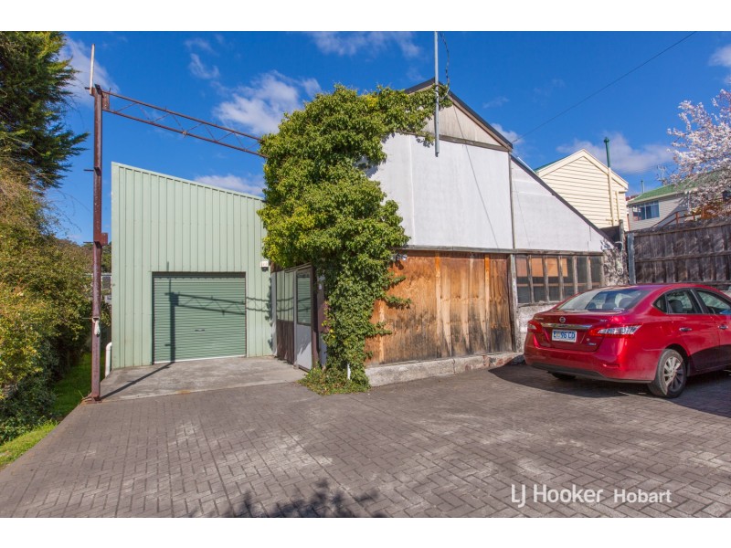 10 Burnside Avenue, New Town TAS 7008