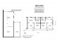 10 Burnside Avenue, New Town TAS 7008 Floorplan