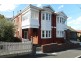 153 Goulburn Street, West Hobart TAS 7000