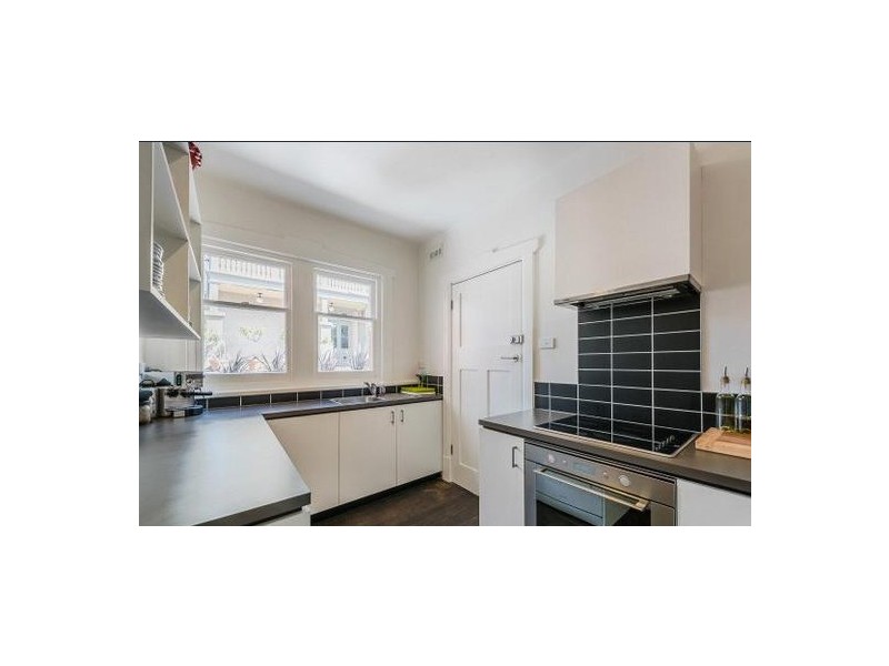 153 Goulburn Street, West Hobart TAS 7000