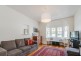 153 Goulburn Street, West Hobart TAS 7000