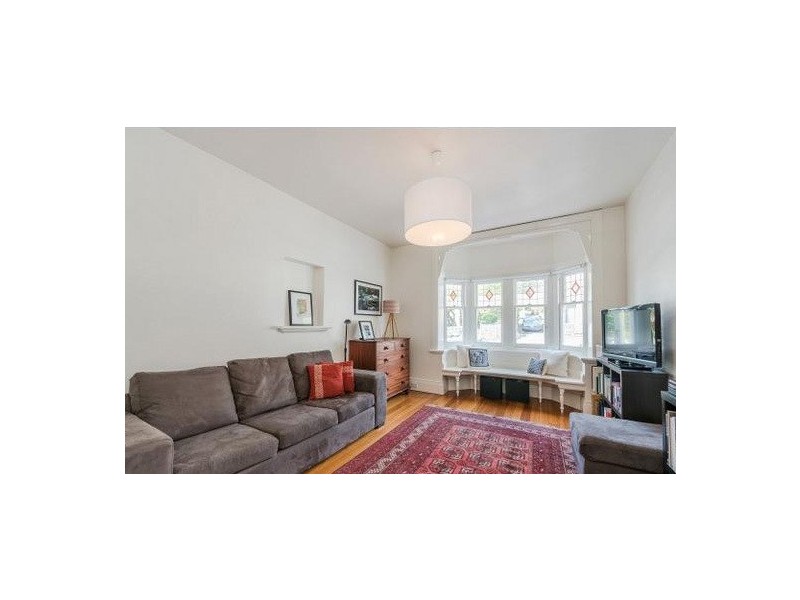 153 Goulburn Street, West Hobart TAS 7000