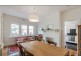153 Goulburn Street, West Hobart TAS 7000