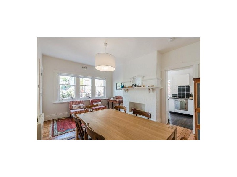 153 Goulburn Street, West Hobart TAS 7000