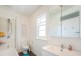 153 Goulburn Street, West Hobart TAS 7000