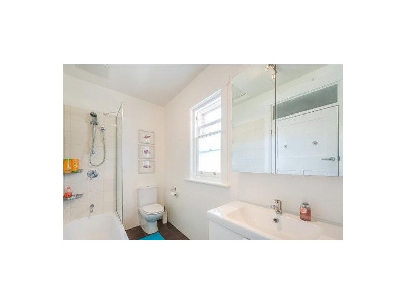 153 Goulburn Street, West Hobart TAS 7000