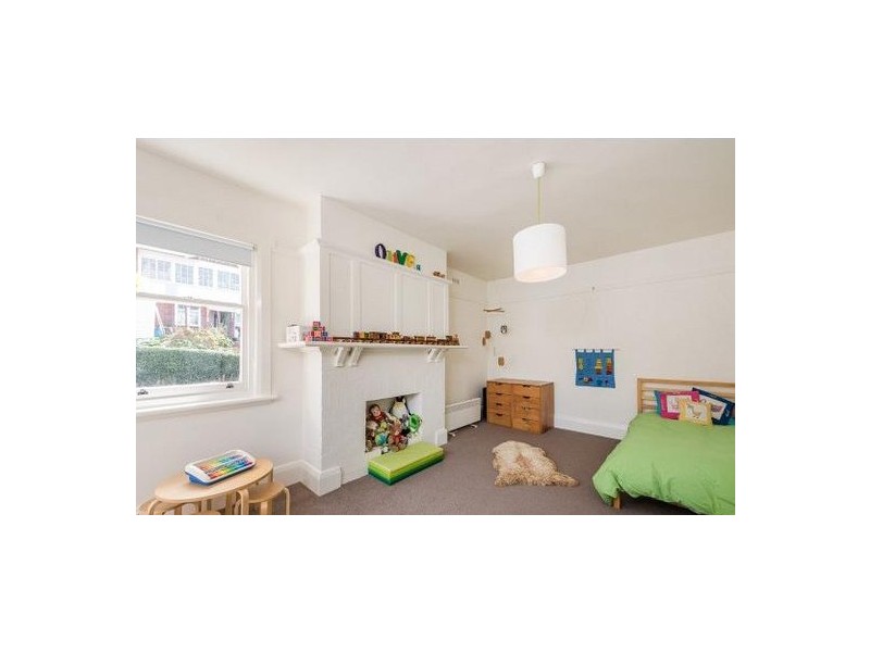 153 Goulburn Street, West Hobart TAS 7000