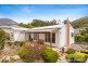 123 Cascade Road, South Hobart TAS 7004