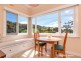 123 Cascade Road, South Hobart TAS 7004
