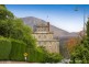 123 Cascade Road, South Hobart TAS 7004