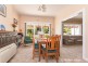 123 Cascade Road, South Hobart TAS 7004