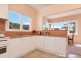 123 Cascade Road, South Hobart TAS 7004