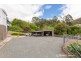 123 Cascade Road, South Hobart TAS 7004