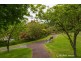 123 Cascade Road, South Hobart TAS 7004