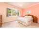 123 Cascade Road, South Hobart TAS 7004