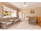 123 Cascade Road, South Hobart TAS 7004