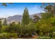 123 Cascade Road, South Hobart TAS 7004