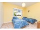 123 Cascade Road, South Hobart TAS 7004