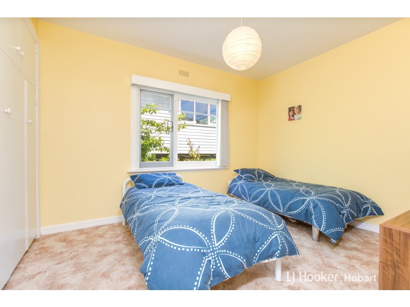 123 Cascade Road, South Hobart TAS 7004