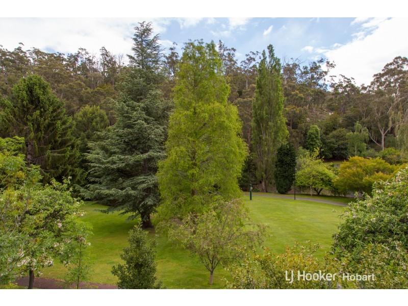 123 Cascade Road, South Hobart TAS 7004