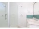 123 Cascade Road, South Hobart TAS 7004