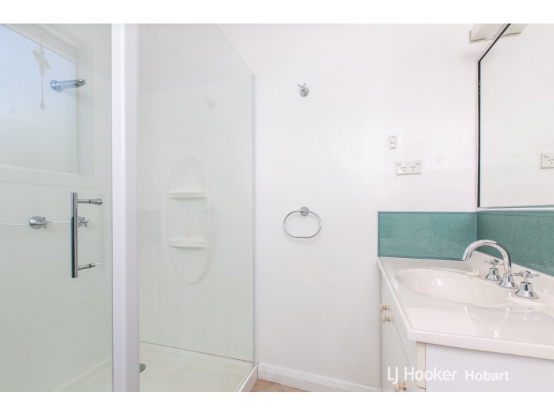 123 Cascade Road, South Hobart TAS 7004