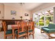 123 Cascade Road, South Hobart TAS 7004
