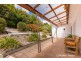 123 Cascade Road, South Hobart TAS 7004