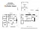 123 Cascade Road, South Hobart TAS 7004 Floorplan