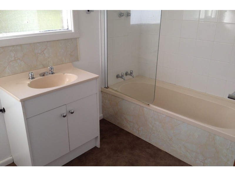 2/31 Hillborough Road, South Hobart TAS 7004