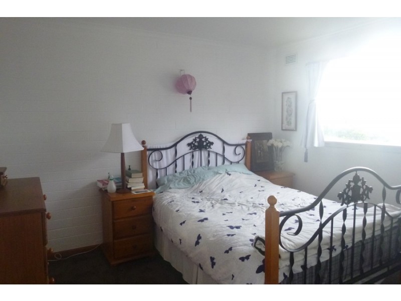 2/31 Hillborough Road, South Hobart TAS 7004