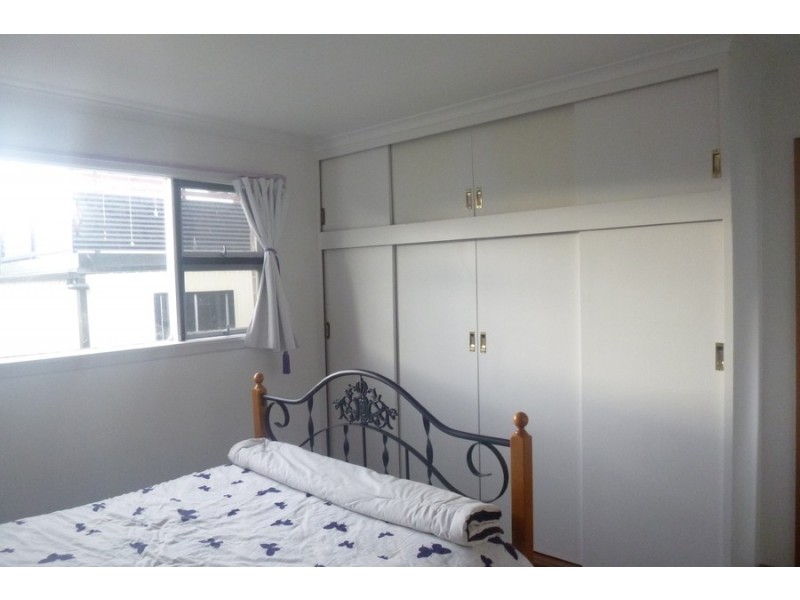 2/31 Hillborough Road, South Hobart TAS 7004