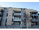11/166 BATHURST Street, Hobart TAS 7000