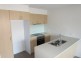 11/166 BATHURST Street, Hobart TAS 7000