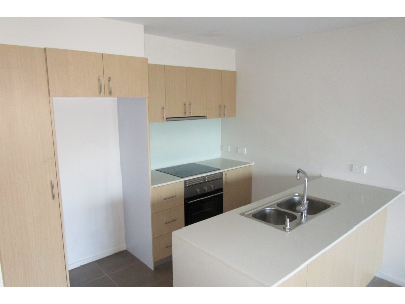 11/166 BATHURST Street, Hobart TAS 7000