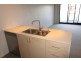 11/166 BATHURST Street, Hobart TAS 7000