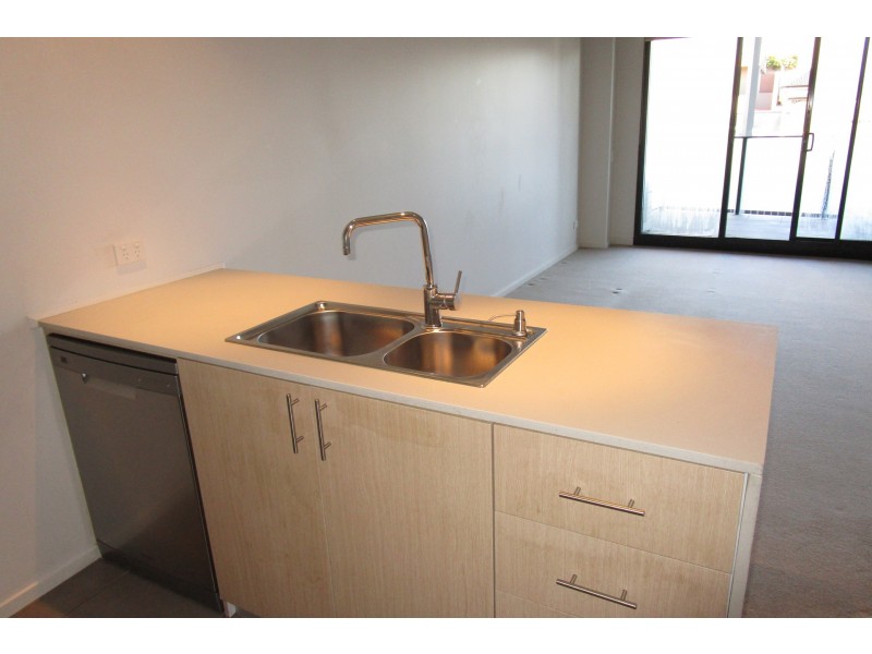 11/166 BATHURST Street, Hobart TAS 7000